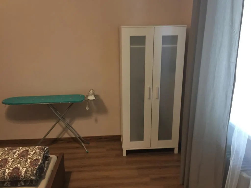 Appena Hostel & Apartments Krakau