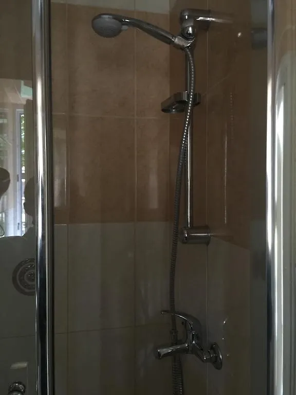 Appena Hostel & Apartments Krakau Polen
