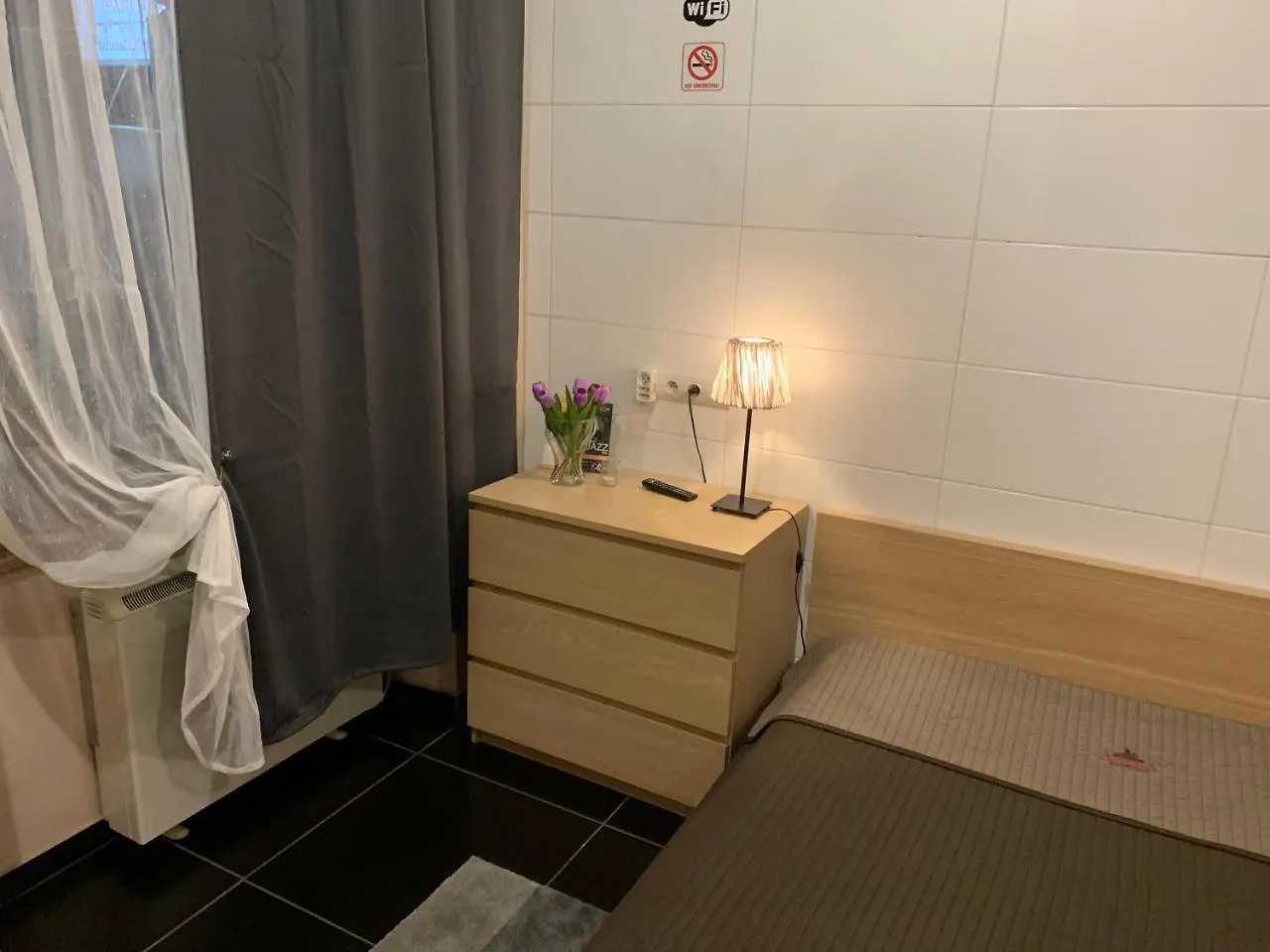 Appena Hostel & Apartments Krakau